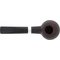 Stanwell Sterling Black Sand Model 109/9 (31267244) Draufsicht