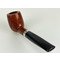 Stanwell Sterling Brown polished Model 88/9 (31267199) Detailbild 2