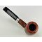 Stanwell Sterling Brown polished Model 88/9 (31267199) Detailbild 3