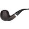 Black Sand Model 185/9