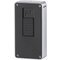 Porsche Design P3648 02 Grey