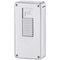 Porsche Design P3648 03 Silver