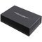 Porsche Design P3648 03 Silver Schachtel