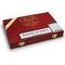 Especial Maduro Double Robusto Edicion Limitada Kiste