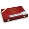 Especial Maduro Double Toro Especial Limitada Kiste