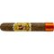 Bella Mundo Zigarren Petit Robusto