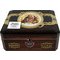 The Bouncer Maduro Robusto Kiste