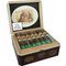The Bouncer Maduro Robusto Kiste offen 2
