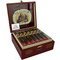 The Bouncer Sungrown Toro Kiste offen 2
