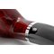 Chacom Edition 2021 Burgundy (15084) Detailbild 5