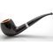 Chacom Edition 2021 Grey (15087) Detailbild