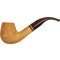 Jean Claude Olive Modell 2 (402632)
