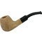 Variante 9 (402610)