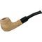 Variante 10 (402610)