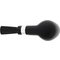 Big Ben Royal Highness black matte 844 nature top Unterboden