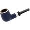 Big Ben Royal Highness blue matte 844 nature top
