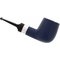 Big Ben Royal Highness blue matte 844 nature top Detailbild