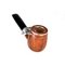 pura nat. capp. coper. unito Detail 2