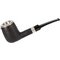 Modell 110 01