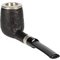 Modell 110 02