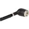 Modell 110 05
