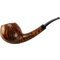 Former`s Denmark Freehand Pfeifen No. 9 Apple (interne Nr. 12640)
