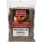 Euro Mixture 250g front