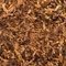 Ermuri Pfeifentabak Euro Mixture 250g Schnitt