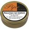 Pipe House Pfeifentabak Ruggine (1141)