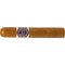 House of Nicaragua King of Ashes #2 (ehemals Royal Danish Cigars Duke)