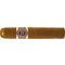 House of Nicaragua King of Ashes #3 (ehemals Royal Danish Cigars Thors Hammer)