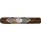 La Sirena Robusto