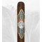 La Sirena Robusto Detailbild 2