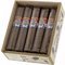 Xhaxhi Bobi Petit Corona Kiste offen