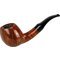 Rainer Barbi Freehand Pfeifen (interne Nr. 15302)