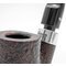 sandblast (15322) Detailbild 