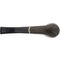 Peterson Tyrone Modell 01 Detailbild 2