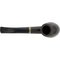 Peterson Tyrone Modell 69 Detailbild 3