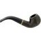 Peterson Tyrone Modell 03 (15384) II-Wahl Detailbild