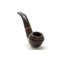 Peterson Tyrone Modell 999 (15392)