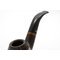 Peterson Tyrone Modell 999 (15392)