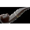 Peterson Tyrone Modell 80S (15387) II-Wahl