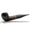 Peterson Tyrone Modell 150 (15390) Detailbild