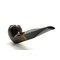 Peterson Tyrone Modell 150 (15390) Detailbild