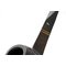 Peterson Tyrone Modell 150 (15390) Detailbild
