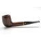 Peterson Tyrone Modell 106 (15388) Detailbild