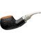 White Elephant Ebony & Ivory sand 2 (14783)