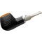 White Elephant Ebony & Ivory sand 5 (14786)