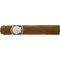 La Galana Salon Robusto