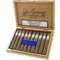 La Galana Salon Robusto Kiste offen